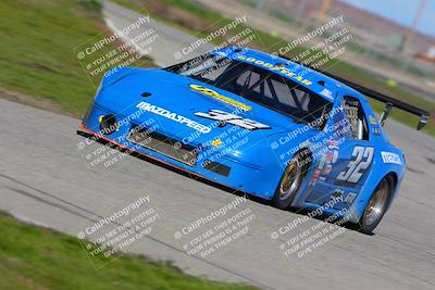 media/Feb-26-2023-CalClub SCCA (Sun) [[f8cdabb8fb]]/Race 2/